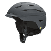 Smith - LEVEL MIPS - HELMETS